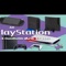 Fuck Playstation (Diss) - VVs.Floyd lyrics