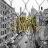 These Streets - Single album lyrics, reviews, download