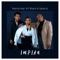 Impian (feat. KP Black & Safarul) artwork