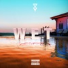 Wet (Drippin) - Single