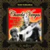 Chavela Vargas (Gold Collection) album lyrics, reviews, download