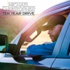 Ten Year Drive