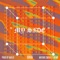 My Side (feat. Akino) - Mayani Swave lyrics