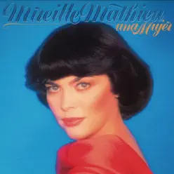 Una Mujer (Remasterizado) - Mireille Mathieu