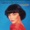 Mireille Mathieu - Una Canzone