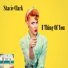 I Thing of You - Single