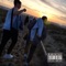 Shit Can Get Worse - Yng.Aleeg lyrics