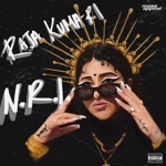 Raja Kumari - N.R.I.