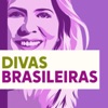 Divas Brasileiras