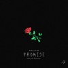 Promise - Single