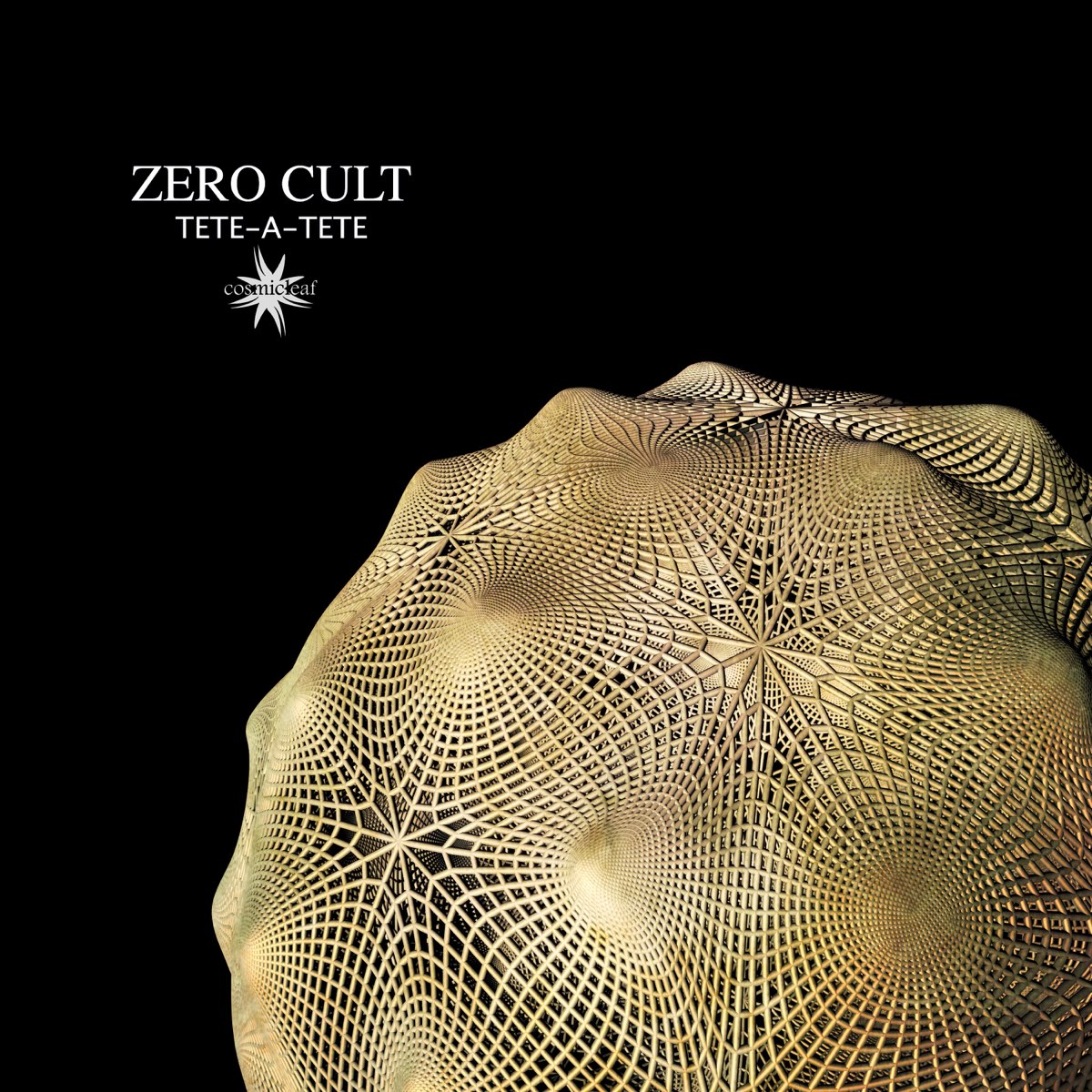 Zero cult. Tete-a-tete Zero Cult. Zero Cult Eclectica 2021. Zero Cult - Cyclone. Zero Cult discography.