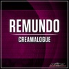 Creamalogue - Single
