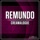 Remundo-Creamalogue (Radio Edit)