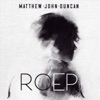 Roep - Single