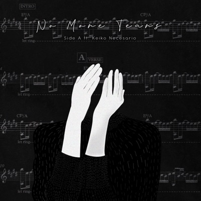 Right Next To You Keiko Necesario Shazam