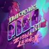 Dulcecitos (feat. Zion & Lennox) - Single