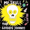 My Skull (Deluxe)