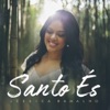 Santo És - EP