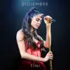 Diciembre - Single album lyrics, reviews, download