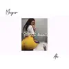 Portate Bien (feat. Mayer & AK) - Single album lyrics, reviews, download