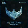 Deep in Love (feat. Kye Sones) - Single album lyrics, reviews, download