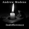 Indifference - Single