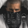 Nieko Verta - Donny Montell & Sel