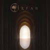 Irfan (Remastered)