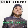 Banyu Langit - Single