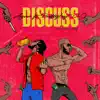 Discuss (feat. Prettyboy D-O) - Single album lyrics, reviews, download