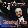 Greatest Hits Volume II (feat. N/A) album lyrics, reviews, download