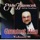 Eddie Blazonczyk-Pretty Polish Blue Eyes Waltz