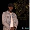 African Dream - Cee Armel lyrics