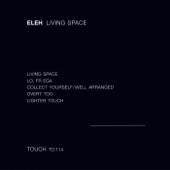 Eleh - Living Space