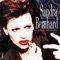 La Lupe - Sandra Bernhard lyrics