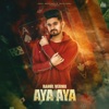 Aya Aya - Single