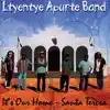 It's Our Home - Santa Teresa album lyrics, reviews, download