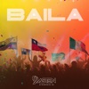 Baila - Single