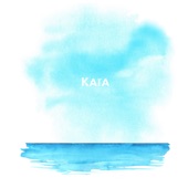 Kata artwork