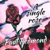 A Single Rose - Single