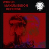 World Manumission Defense