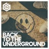 Back to the Underground - Single
