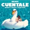 Cuentale artwork