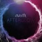 Afterglow - Everlit lyrics