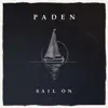 Sail On - Single album lyrics, reviews, download