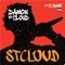 StCloud (feat. J.Isaak) - DamonStCloud lyrics