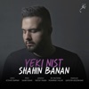 Yeki Nist - Single