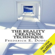 Frederick E. Dodson - The Reality Creation Technique (Unabridged)