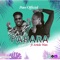 Parara (feat. Article Wan) - Pam Official lyrics