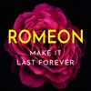 Make It Last Forever - Single